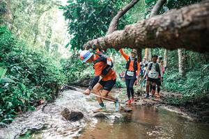 BIB: 
                            <button type="button" onclick="openModal(25375203)" class="btn btn-primary btn-sm float-right btn-popup" data-toggle="modal" data-target=".modal-high-quality">
                        <i class="fas fa-shopping-cart"></i> Add to Cart
                    </button>
                                            <button type="button" onclick="isThisMe(25375203, true)" class="btn btn-success btn-sm float-right btn-popup btn-isme hidden" data-toggle="tooltip" data-placement="bottom" title="นี่คือรูปของคุณใช่ไหม คลิกที่นี่เพื่อเอาเข้าอัลบั้ม">
                        <i class="fas fa-plus"></i> Add to album
                    </button>
                    <button type="button" onclick="isThisMe(25375203, false)" class="btn btn-warning btn-sm float-right btn-popup btn-isnotme hidden">
                        <i class="fas fa-ban"></i> Remove from album
                    </button>